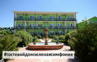 Мы в соцсетях
